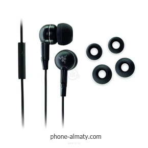 Razer Moray