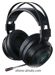 Razer Nari Ultimate