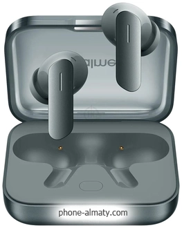 Realme Buds Air 7 ()