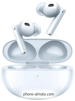 Realme Buds Air 6 Pro ()