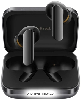 Realme Buds Air 7 Pro