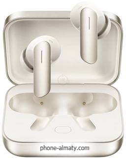 Realme Buds Air 7 ()