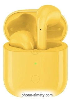 Realme Buds Air