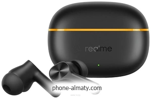 Realme Buds T200 Lite