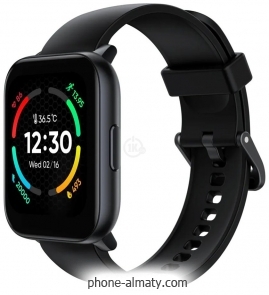 Realme Watch S100