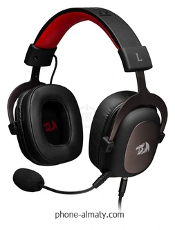 Redragon Zeus