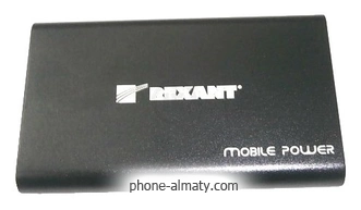 Rexant Power Bank 5000