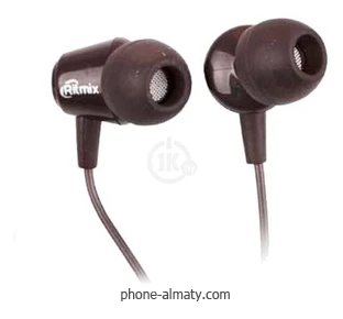 Ritmix RH-011