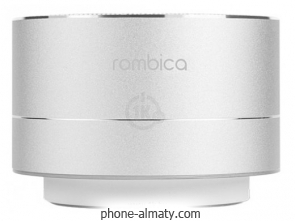 Rombica mysound BT-03 2C