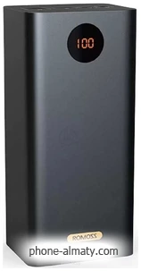 Romoss PEA60 60000mAh (30597)