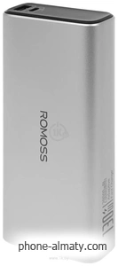 Romoss PPU20 20000mAh