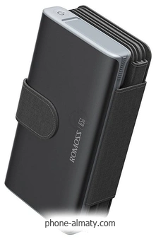 Romoss SPB30 30000mAh