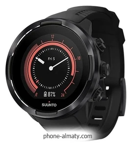 SUUNTO 9 Baro