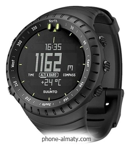 SUUNTO Core