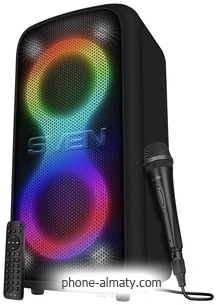 SVEN PS-1000