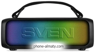 SVEN PS-235
