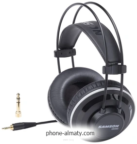 Samson SR990