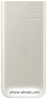 Samsung EB-P3400 10000mAh