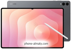 Samsung Galaxy Tab S11 Ultra Wi-Fi SM-X930 16/1024GB