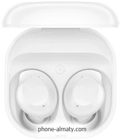 Samsung Galaxy Buds Core