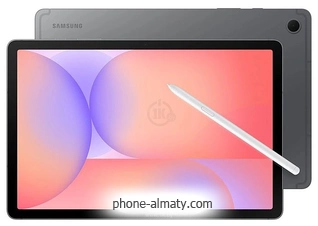 Samsung Galaxy Tab S10 Lite SM-X406 8/256GB
