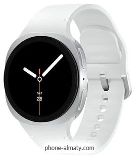 Samsung Galaxy Watch8 44mm LTE