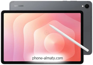 Samsung Galaxy Tab S11 Wi-Fi SM-X730 12/512GB