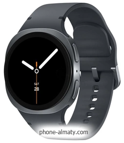Samsung Galaxy Watch8 40mm LTE