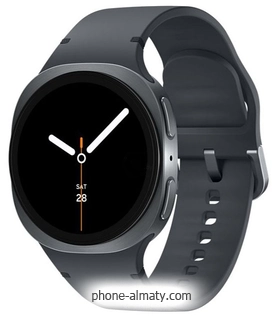 Samsung Galaxy Watch8 40mm
