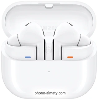 Samsung Galaxy Buds3 Pro ()