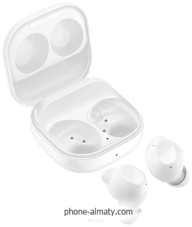 Samsung Galaxy Buds FE ()