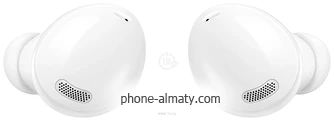 Samsung Galaxy Buds Pro ()