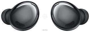 Samsung Galaxy Buds Pro ()