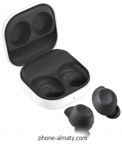 Samsung Galaxy Buds FE