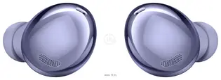 Samsung Galaxy Buds Pro ()