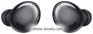 Samsung Galaxy Buds Pro