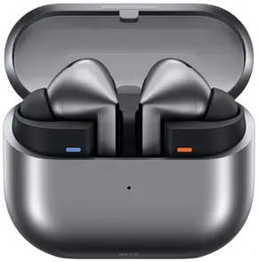 Samsung Galaxy Buds3 Pro ()