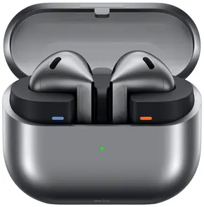 Samsung Galaxy Buds3 ()