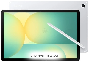 Samsung Galaxy Tab S10 FE SM-X520 8/128GB