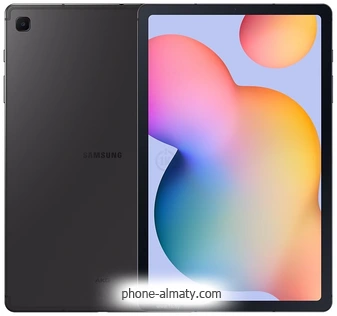 Samsung Galaxy Tab S6 Lite 2024 10.4 SM-P620 128Gb