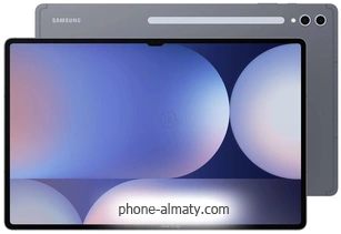 Samsung Galaxy Tab S10 Ultra 5G SM-X926 12/512GB