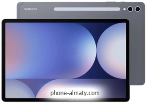 Samsung Galaxy Tab S10+ 5G SM-X826 12/256GB