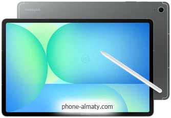 Samsung Galaxy Tab S10 FE+ SM-X620 8/128GB