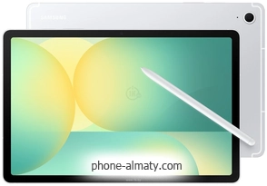 Samsung Galaxy Tab S10 FE SM-X520 12/256GB