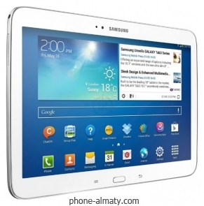 Samsung Galaxy Tab 3 10.1 P5200 32Gb