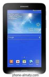 Samsung Galaxy Tab 3 7.0 Lite SM-T116 8Gb