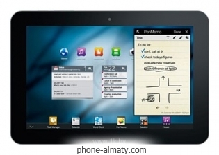 Samsung Galaxy Tab 8.9 P7300 16Gb
