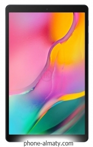 Samsung Galaxy Tab A 10.1 SM-T510 32Gb