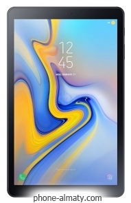 Samsung Galaxy Tab A 10.5 SM-T595 32Gb