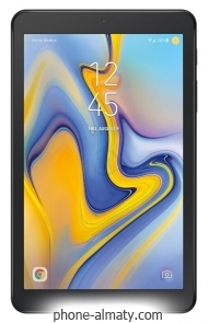 Samsung Galaxy Tab A 8.0 SM-T387 32Gb